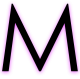 MyrlyNails