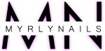 MyrlyNails