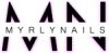 MyrlyNails
